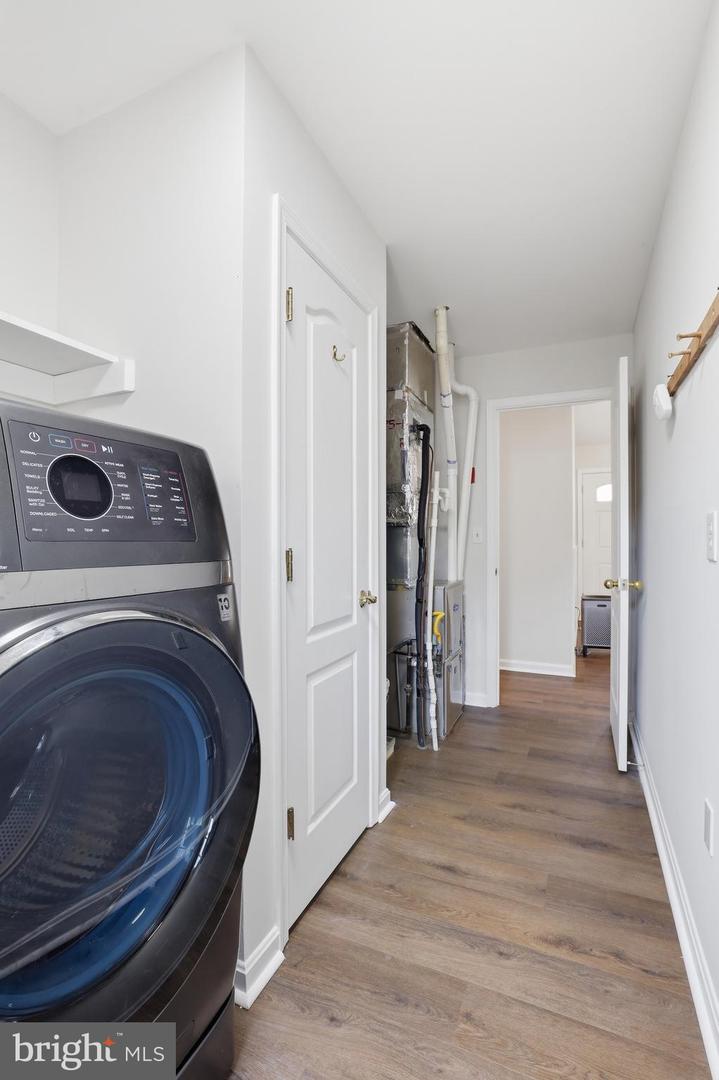 1 Crosley Ct Property Photo 17