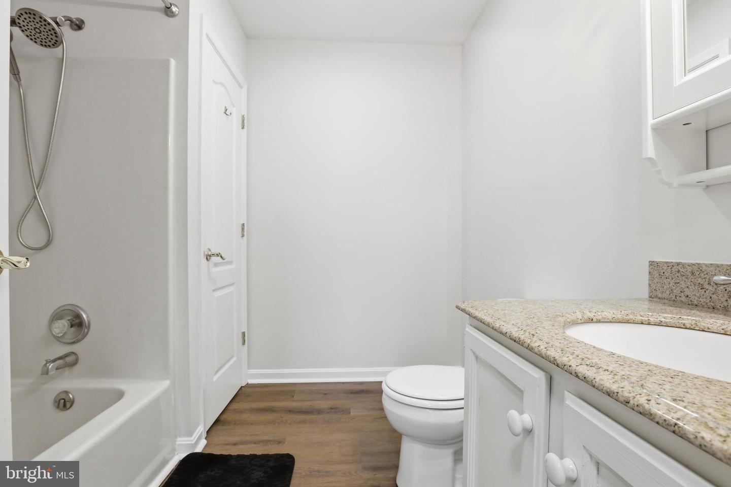 1 Crosley Ct Property Photo 20