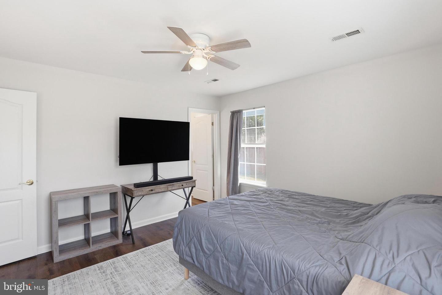 1 Crosley Ct Property Photo 25