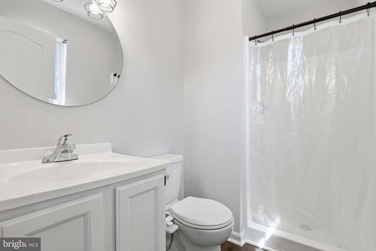 1 Crosley Ct Property Photo 26