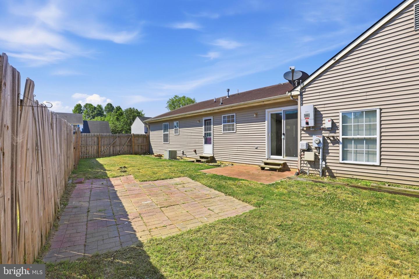 1 Crosley Ct Property Photo 29