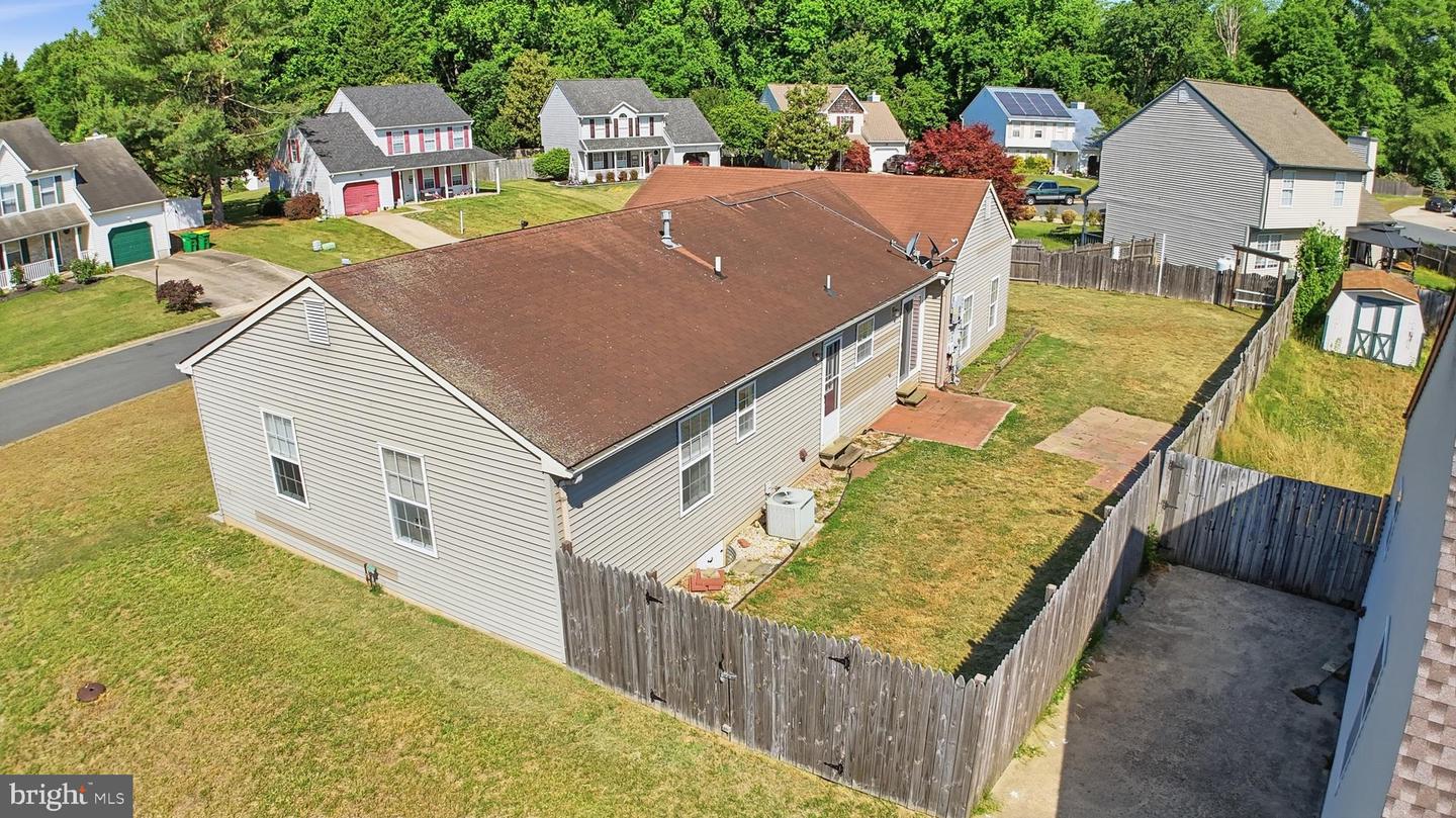 1 Crosley Ct Property Photo 30