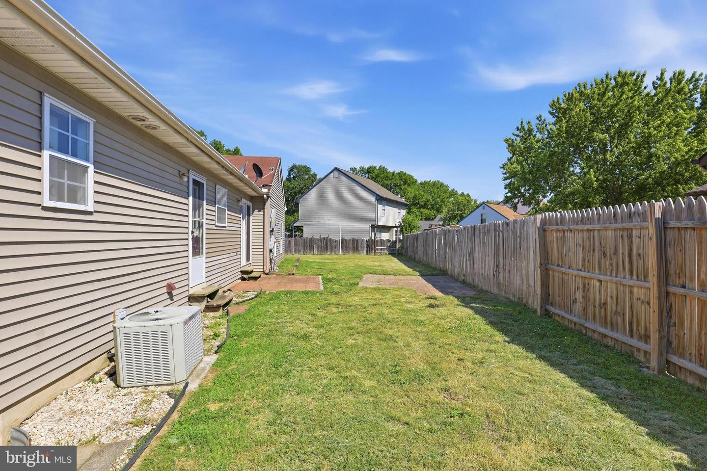 1 Crosley Ct Property Photo 32