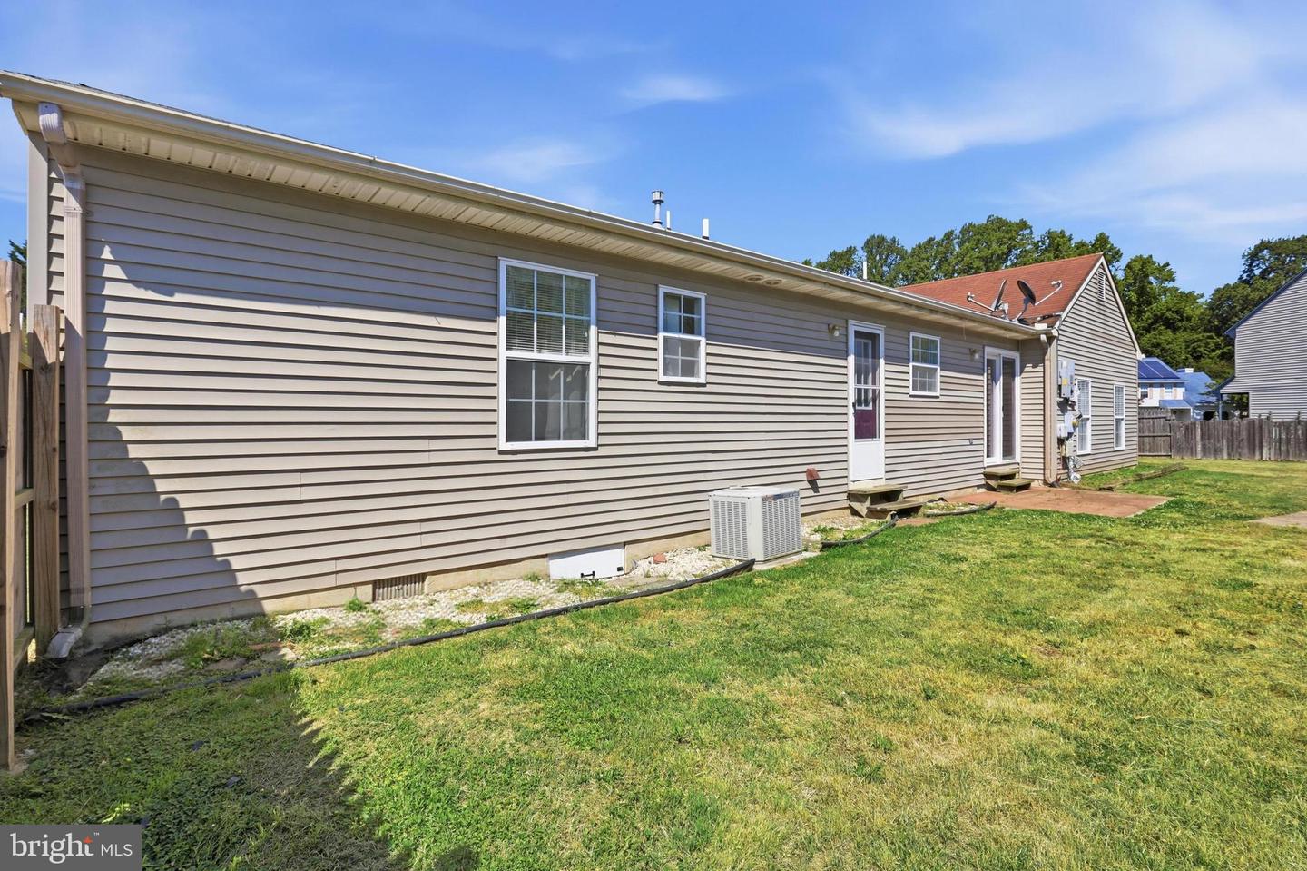 1 Crosley Ct Property Photo 33