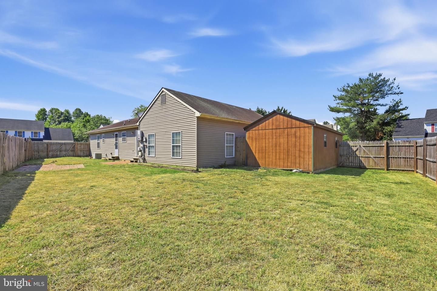 1 Crosley Ct Property Photo 34