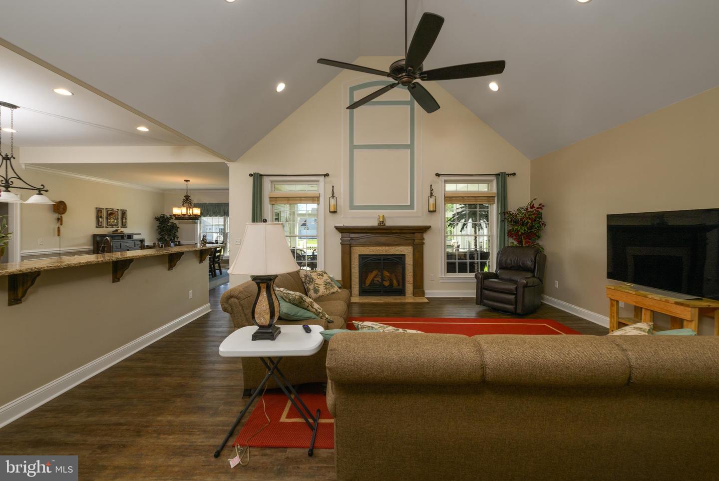 930 Fawn Haven Walk Property Photo 3