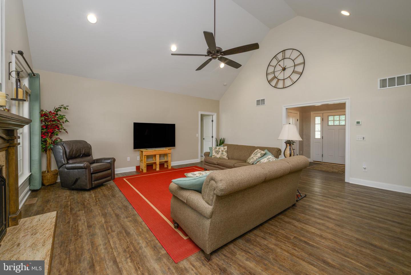 930 Fawn Haven Walk Property Photo 4