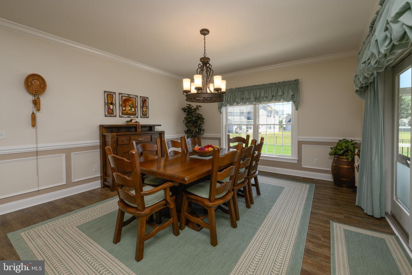 930 Fawn Haven Walk Property Photo 6