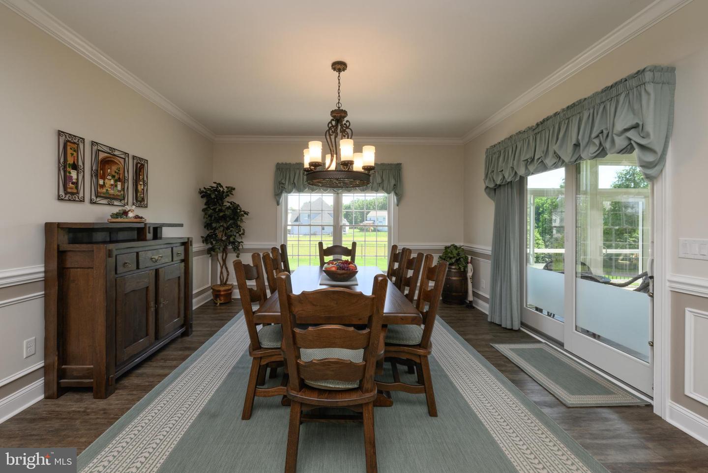 930 Fawn Haven Walk Property Photo 7