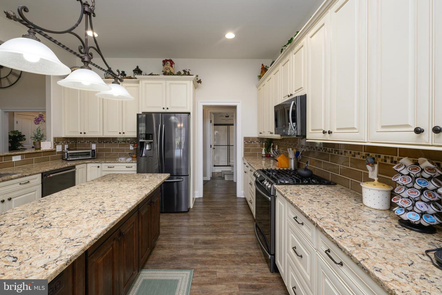 930 Fawn Haven Walk Property Photo 10