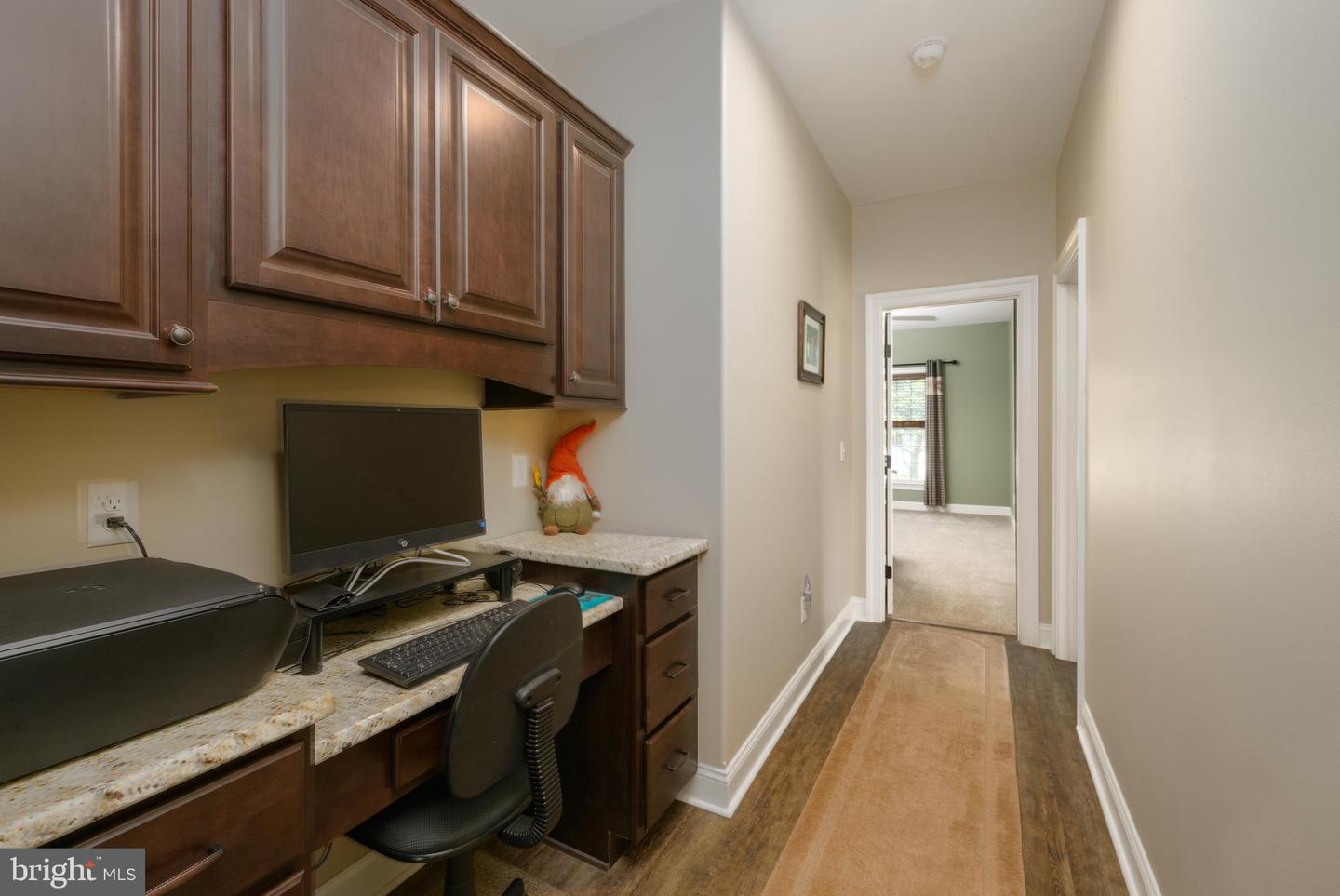 930 Fawn Haven Walk Property Photo 12