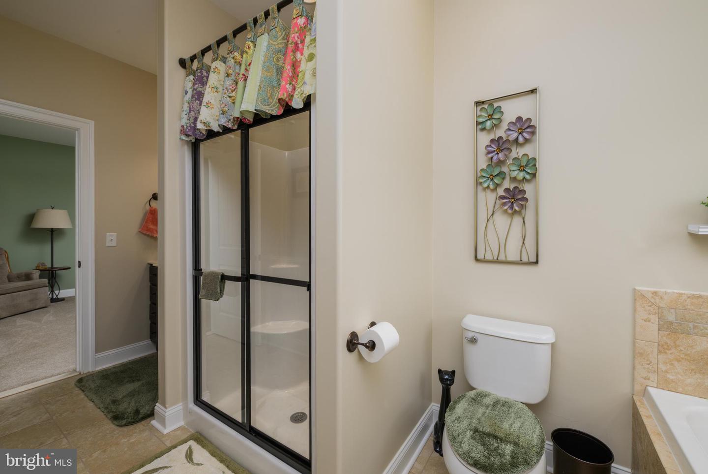 930 Fawn Haven Walk Property Photo 14