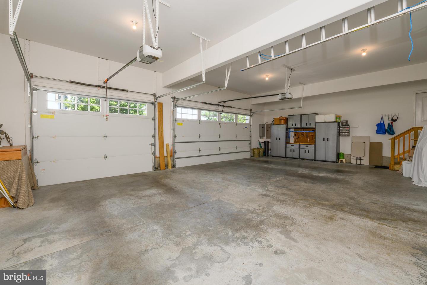 930 Fawn Haven Walk Property Photo 15