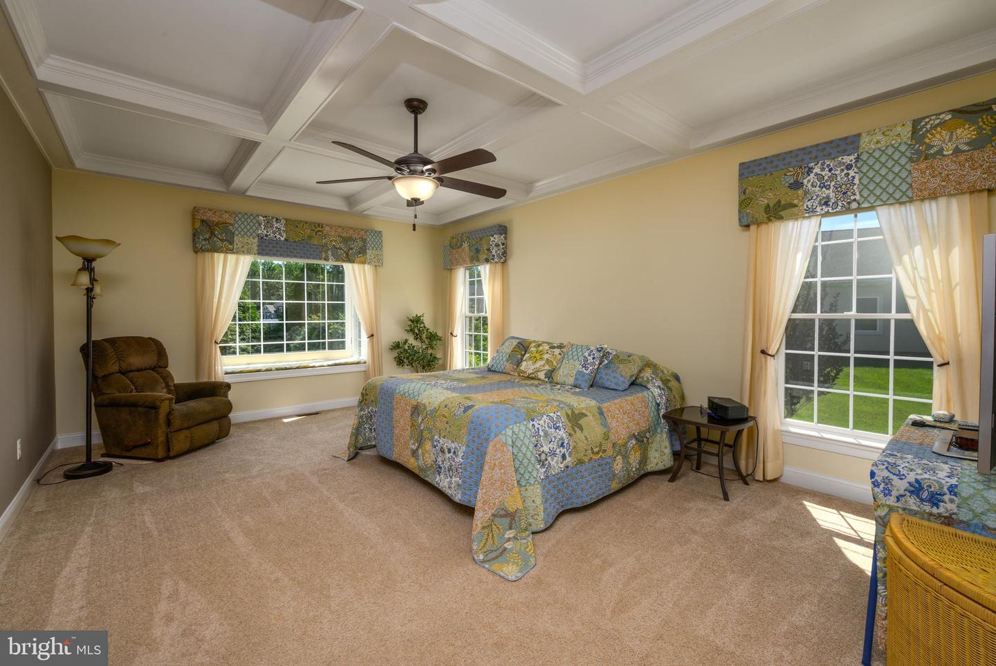 930 Fawn Haven Walk Property Photo 16