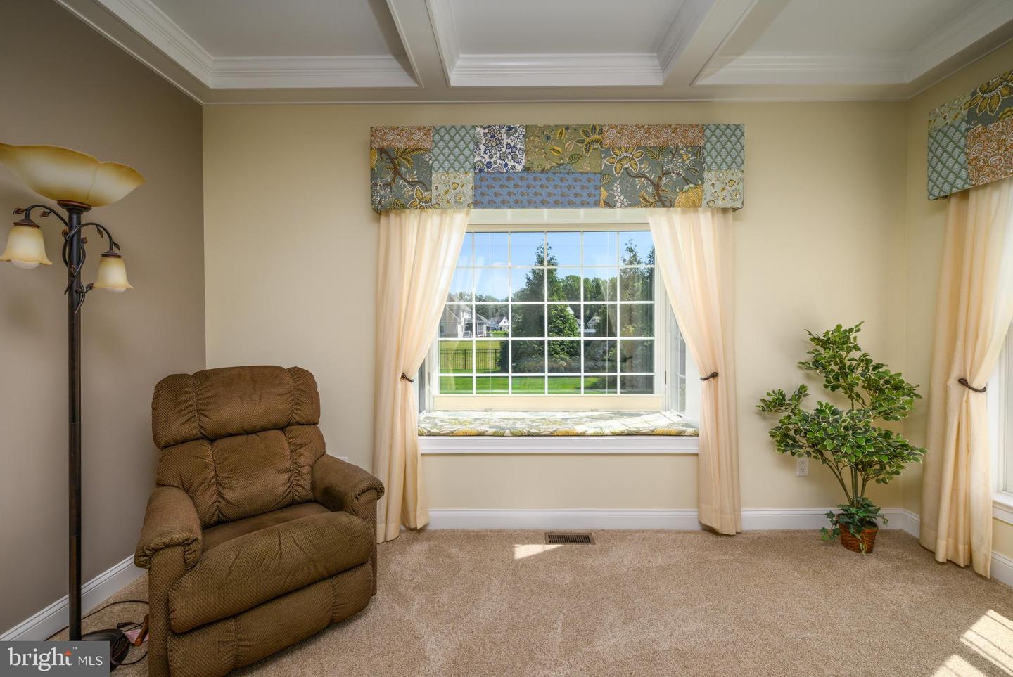 930 Fawn Haven Walk Property Photo 17