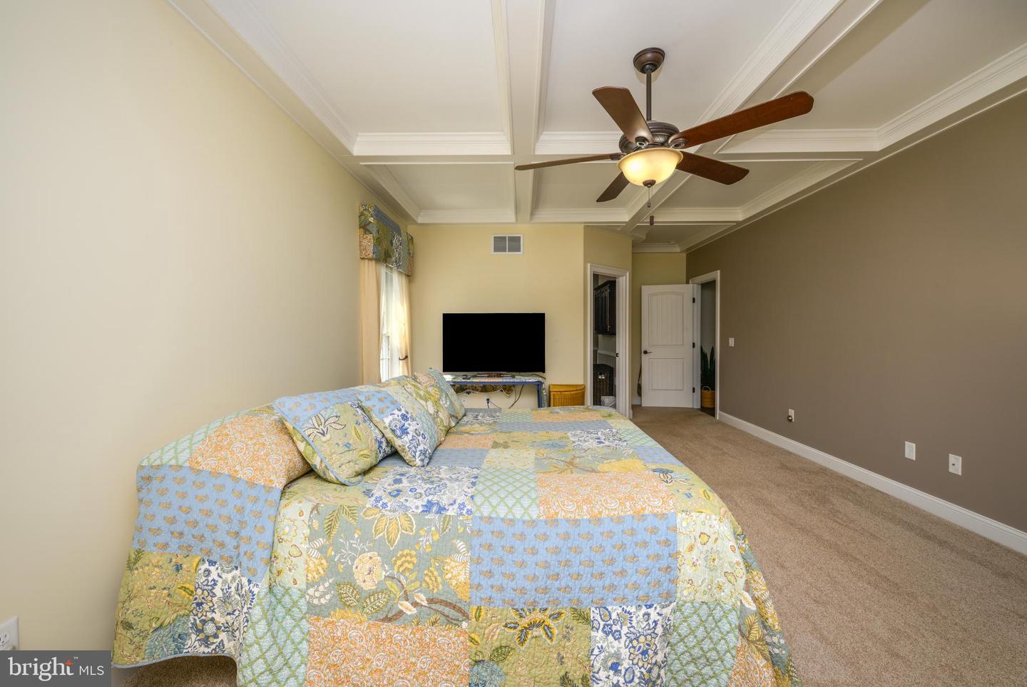 930 Fawn Haven Walk Property Photo 18