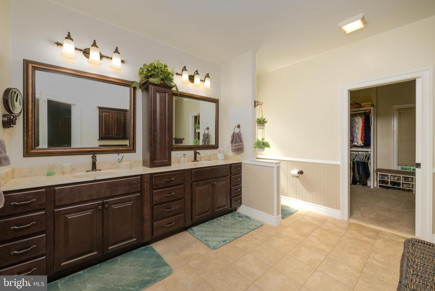 930 Fawn Haven Walk Property Photo 19