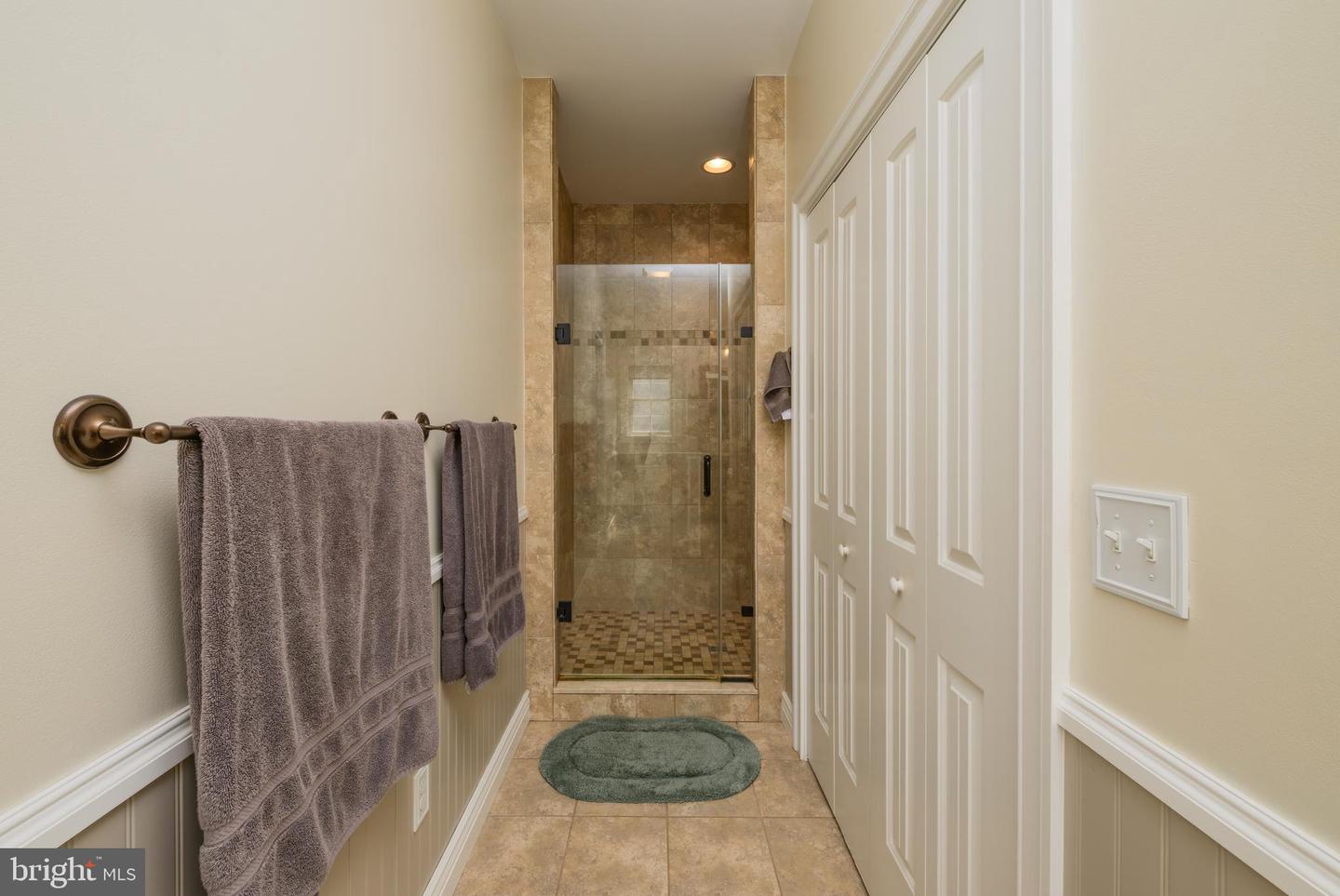 930 Fawn Haven Walk Property Photo 20