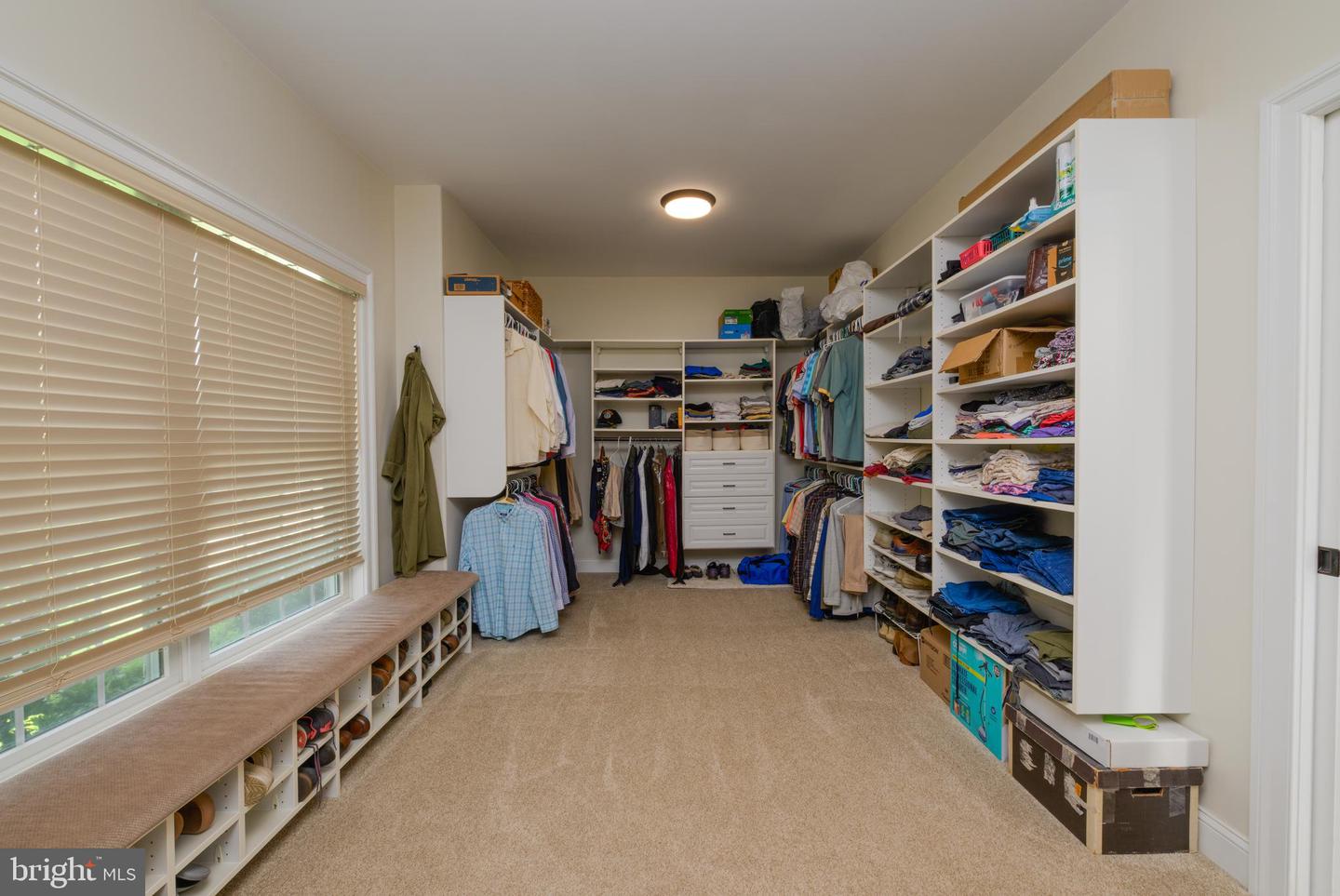 930 Fawn Haven Walk Property Photo 21