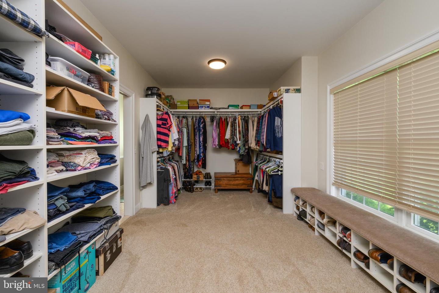 930 Fawn Haven Walk Property Photo 22