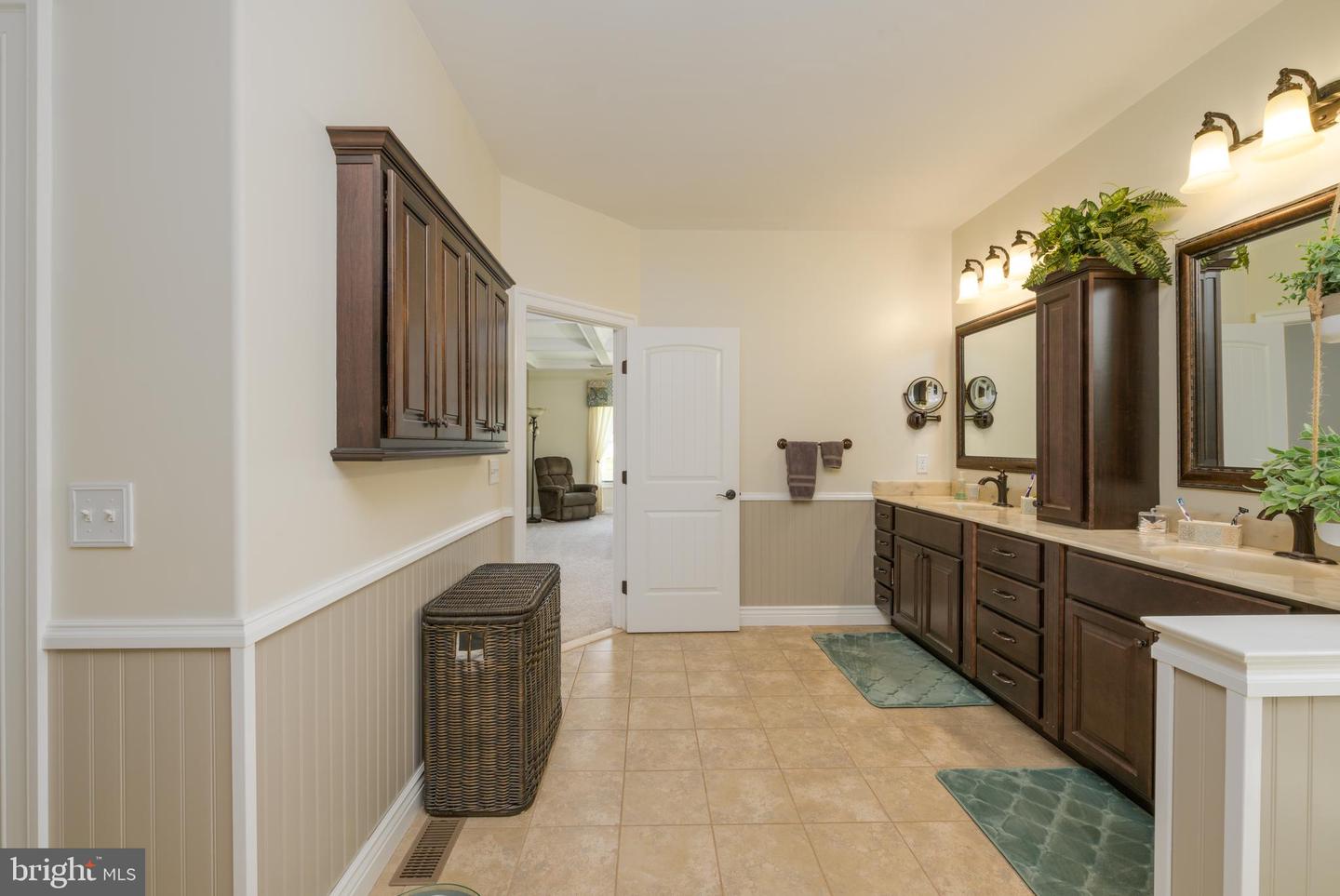 930 Fawn Haven Walk Property Photo 23