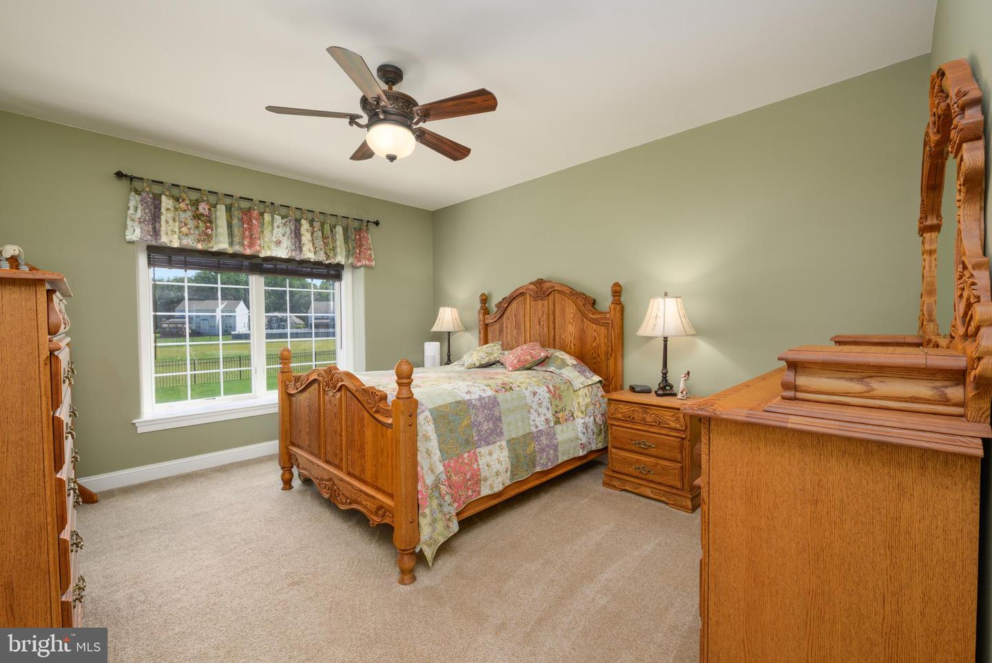 930 Fawn Haven Walk Property Photo 24