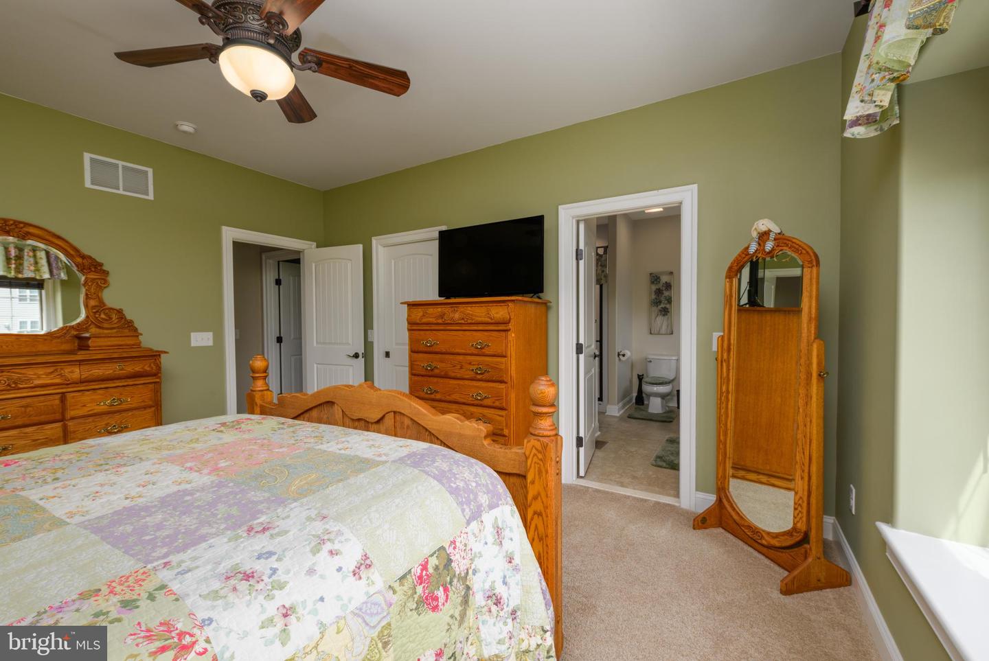 930 Fawn Haven Walk Property Photo 25