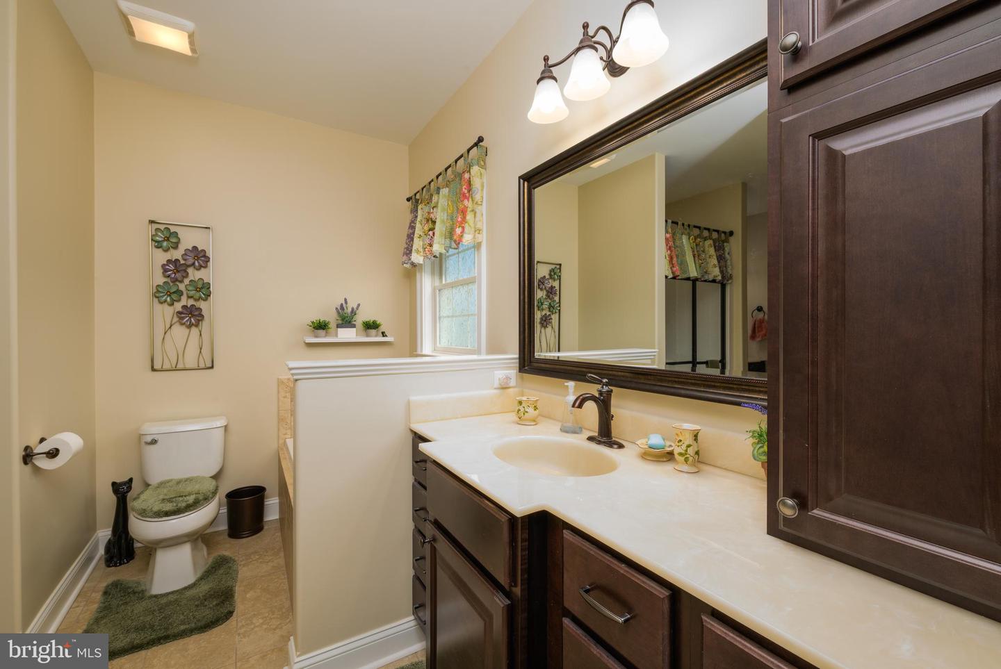 930 Fawn Haven Walk Property Photo 26