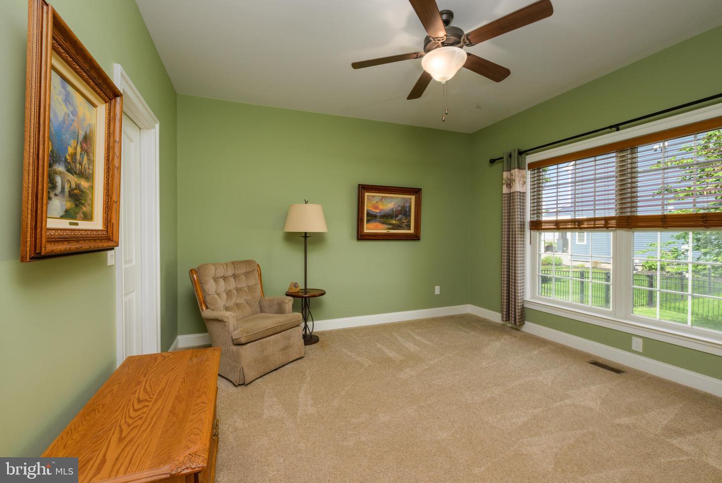 930 Fawn Haven Walk Property Photo 27