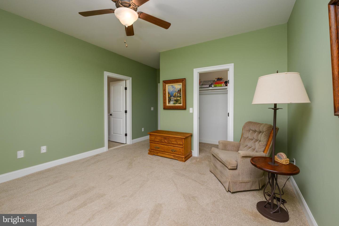 930 Fawn Haven Walk Property Photo 28