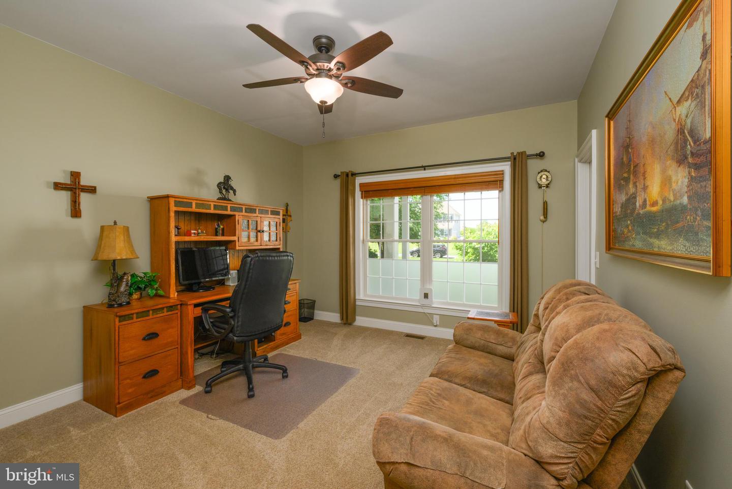 930 Fawn Haven Walk Property Photo 30