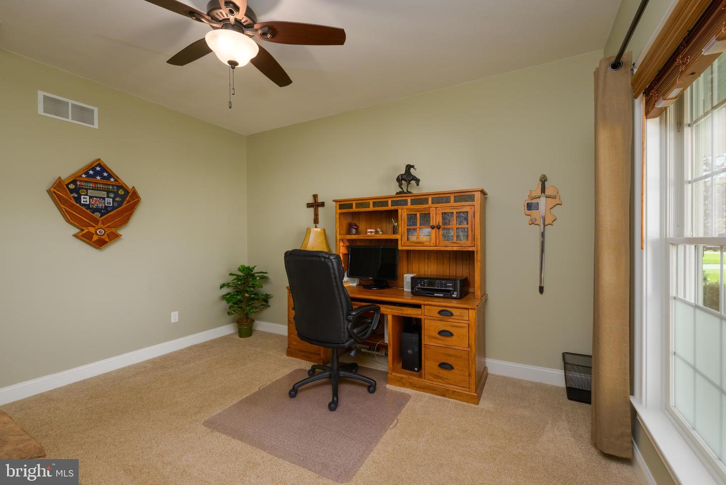 930 Fawn Haven Walk Property Photo 31