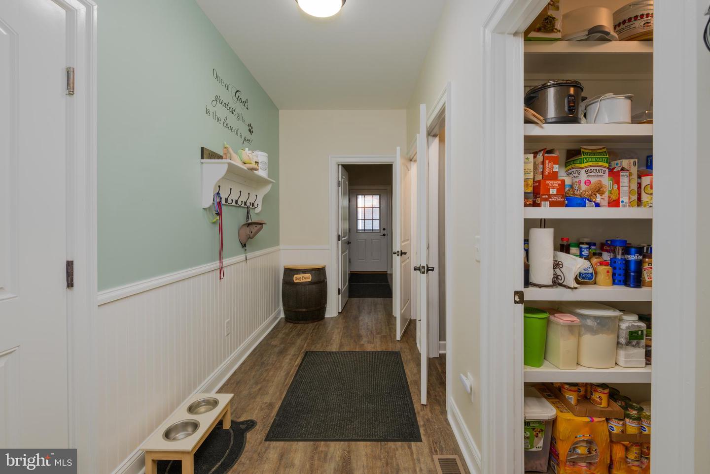 930 Fawn Haven Walk Property Photo 32