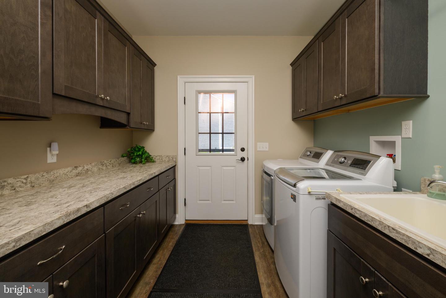 930 Fawn Haven Walk Property Photo 33