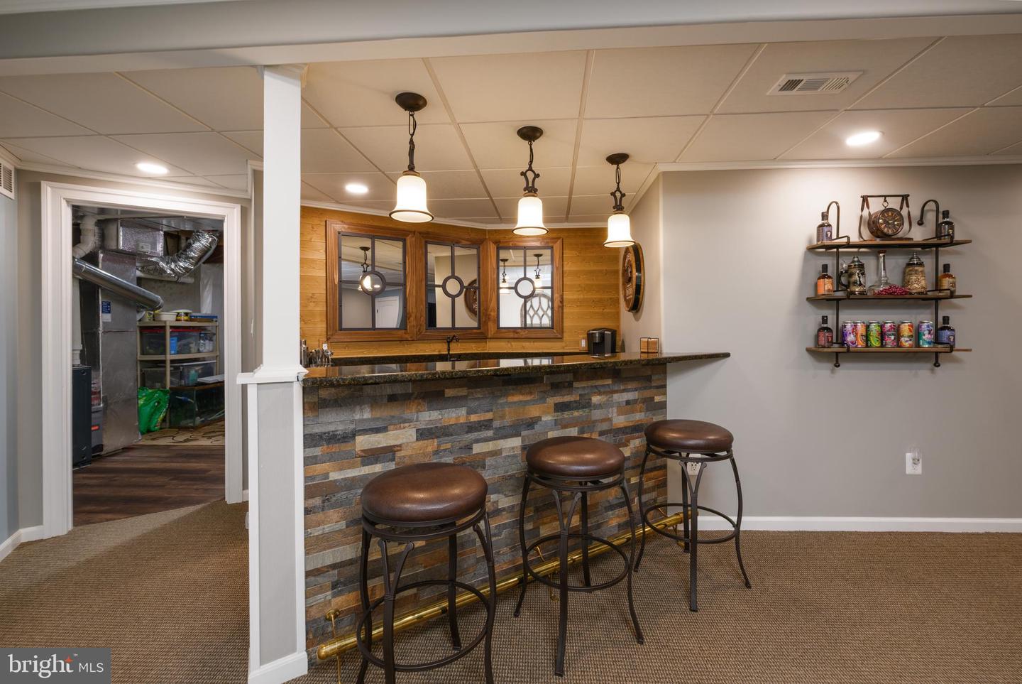 930 Fawn Haven Walk Property Photo 34