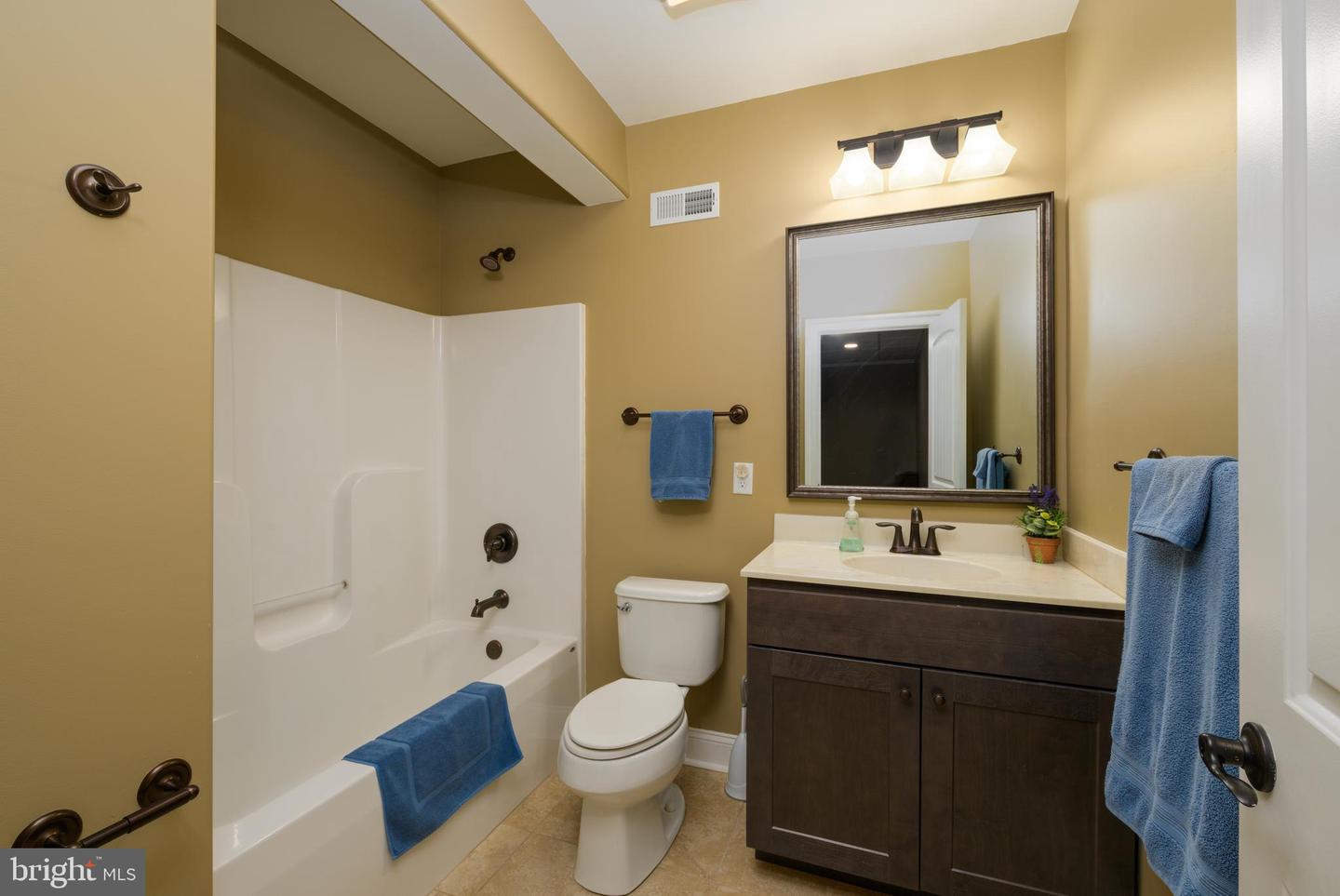 930 Fawn Haven Walk Property Photo 35