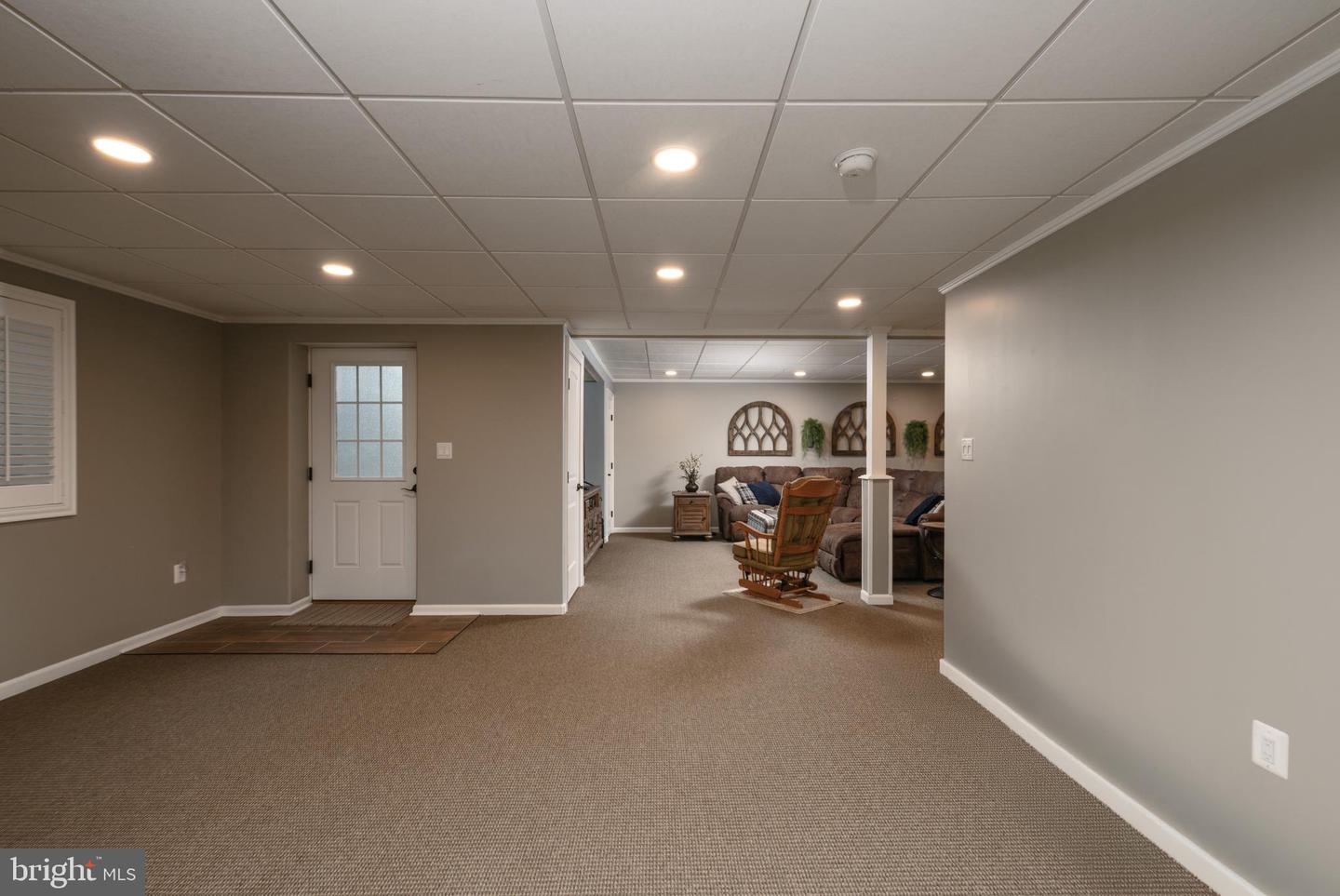 930 Fawn Haven Walk Property Photo 36