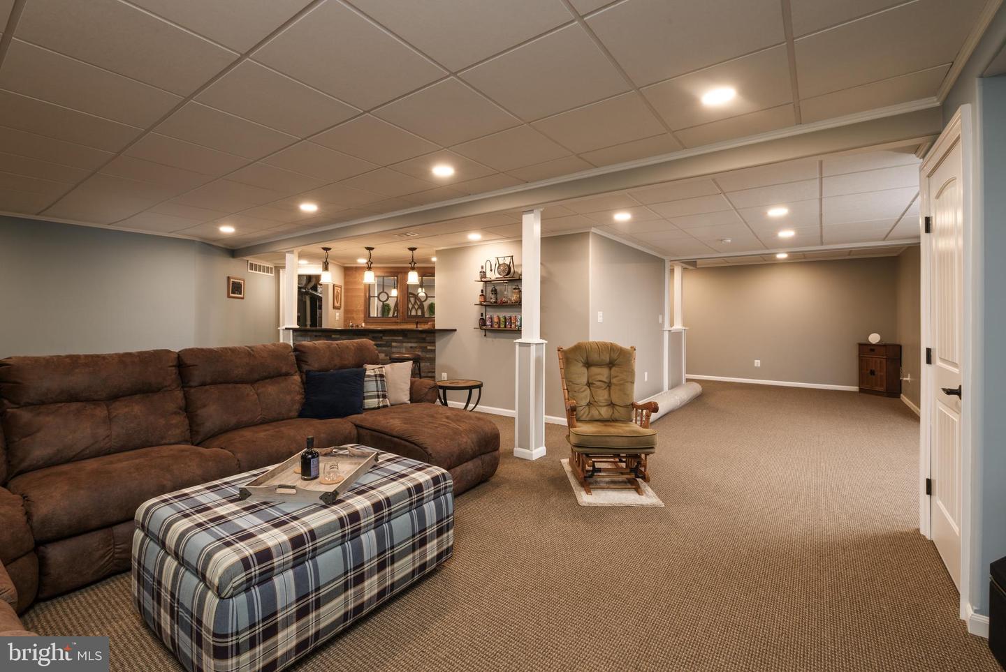 930 Fawn Haven Walk Property Photo 38