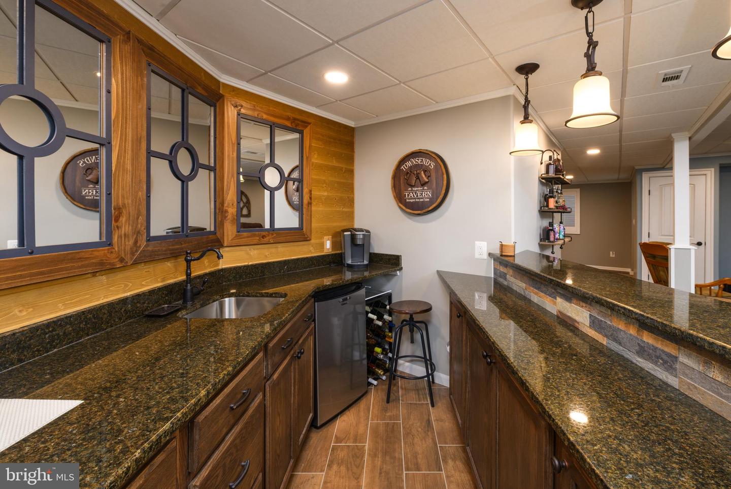 930 Fawn Haven Walk Property Photo 39
