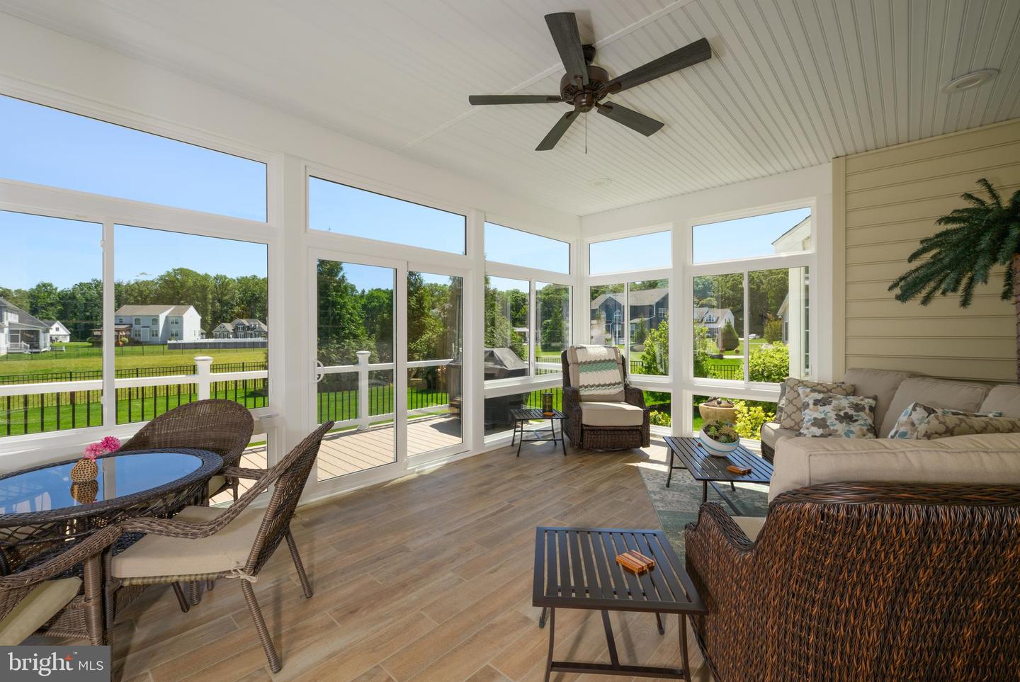 930 Fawn Haven Walk Property Photo 40