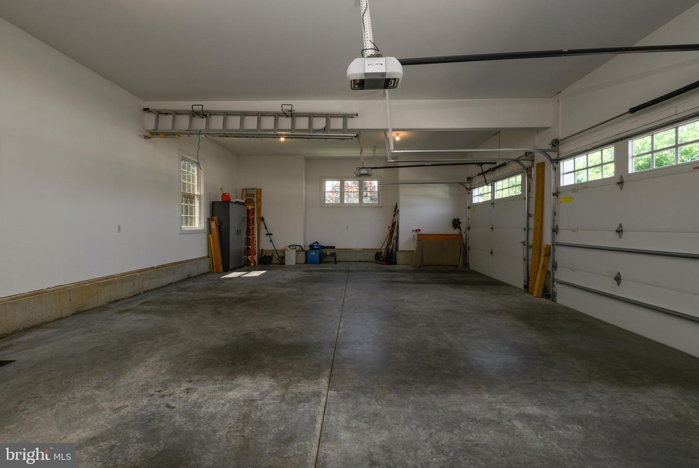 930 Fawn Haven Walk Property Photo 42