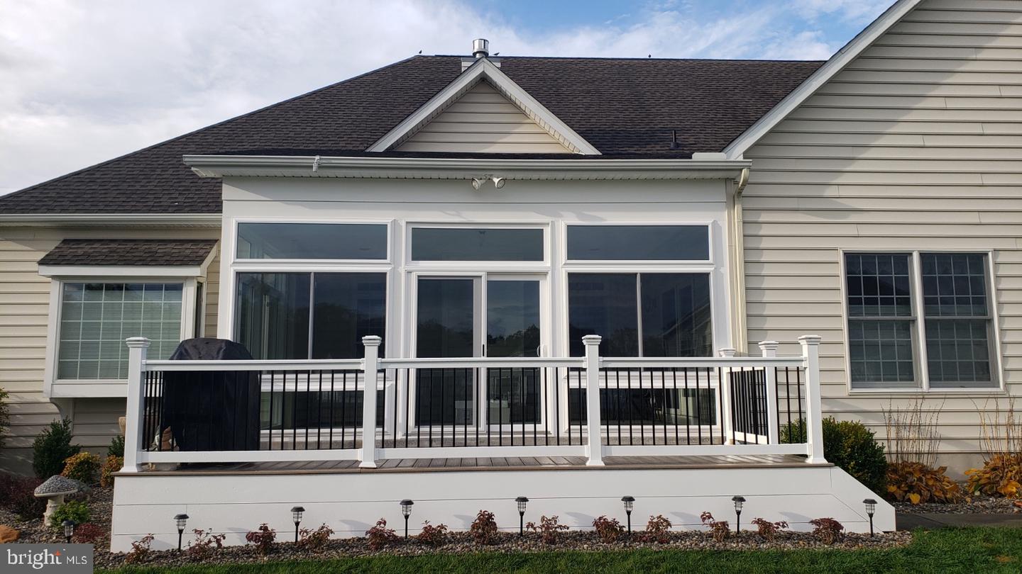 930 Fawn Haven Walk Property Photo 43