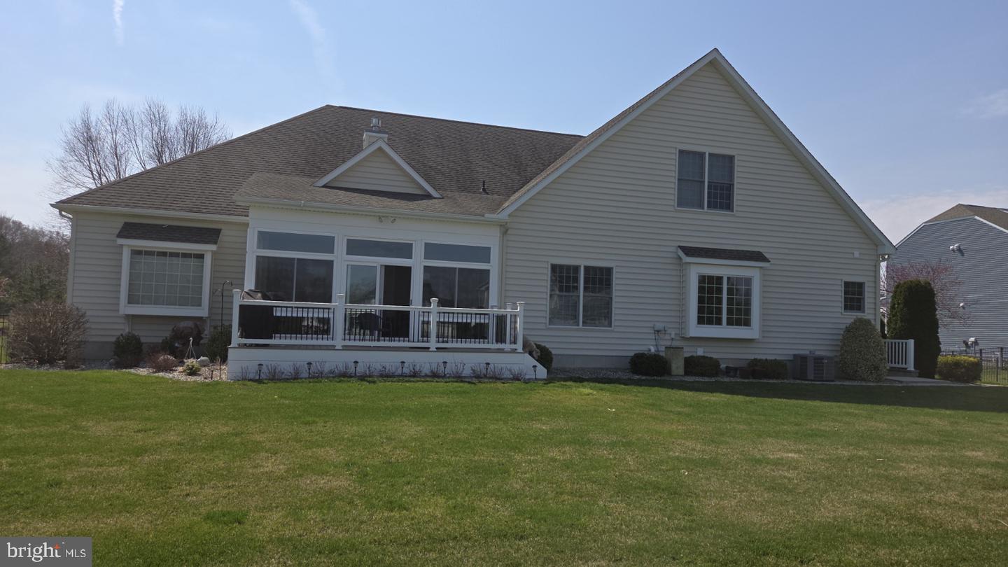 930 Fawn Haven Walk Property Photo 44