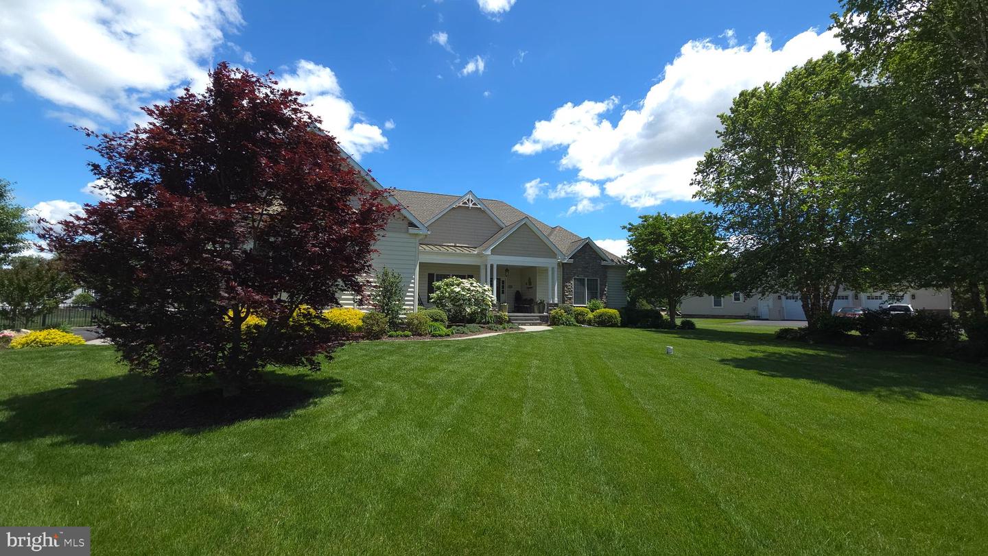 930 Fawn Haven Walk Property Photo 45