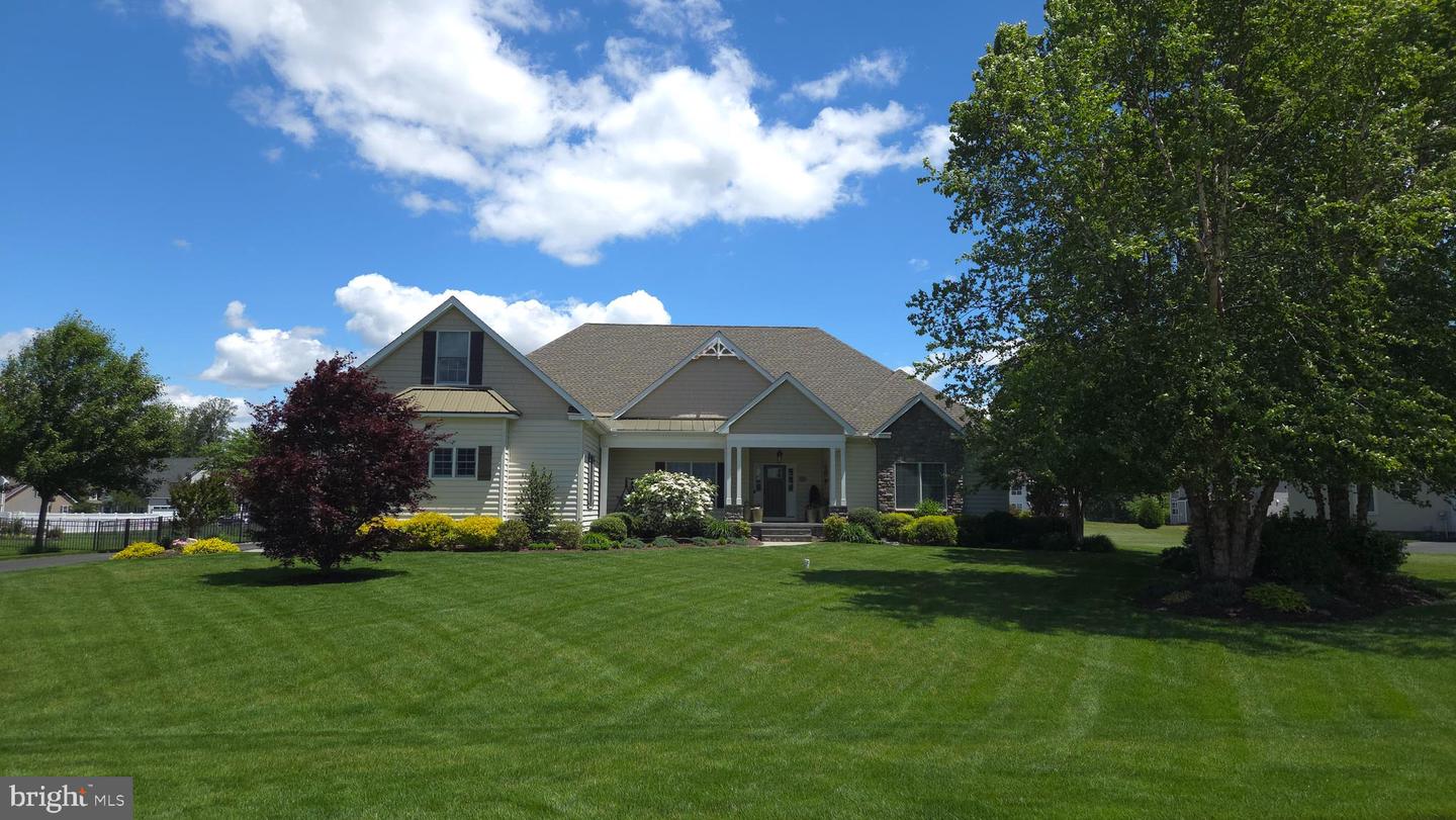 930 Fawn Haven Walk Property Photo 47