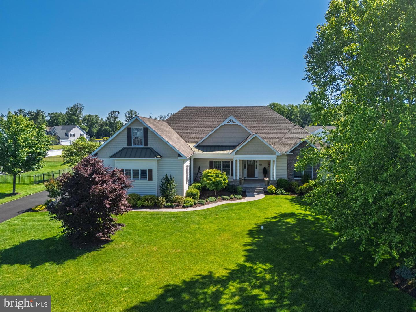 930 Fawn Haven Walk Property Photo 48