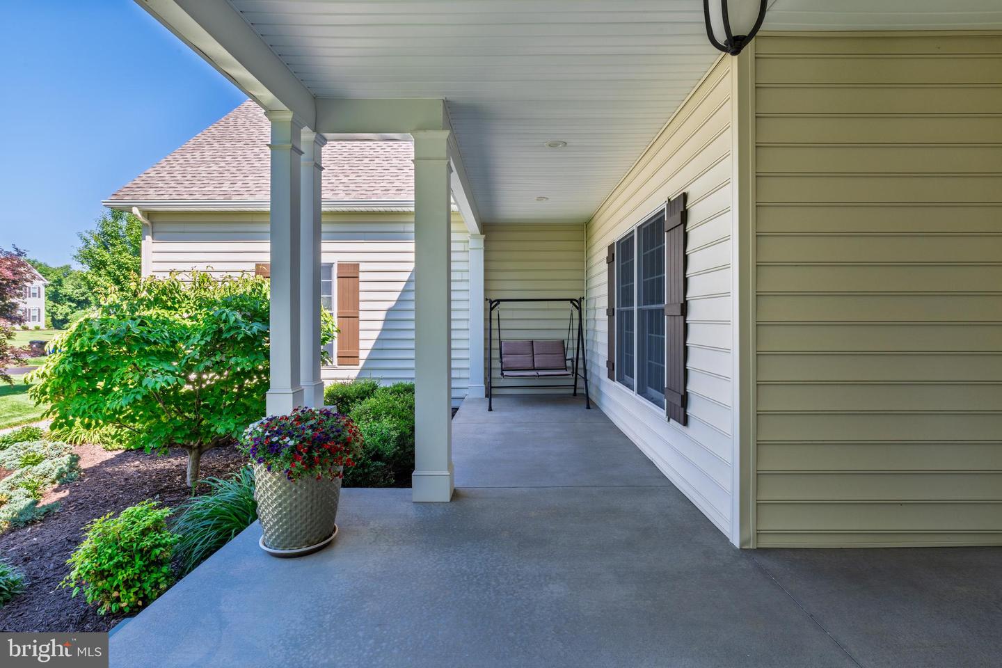 930 Fawn Haven Walk Property Photo 65