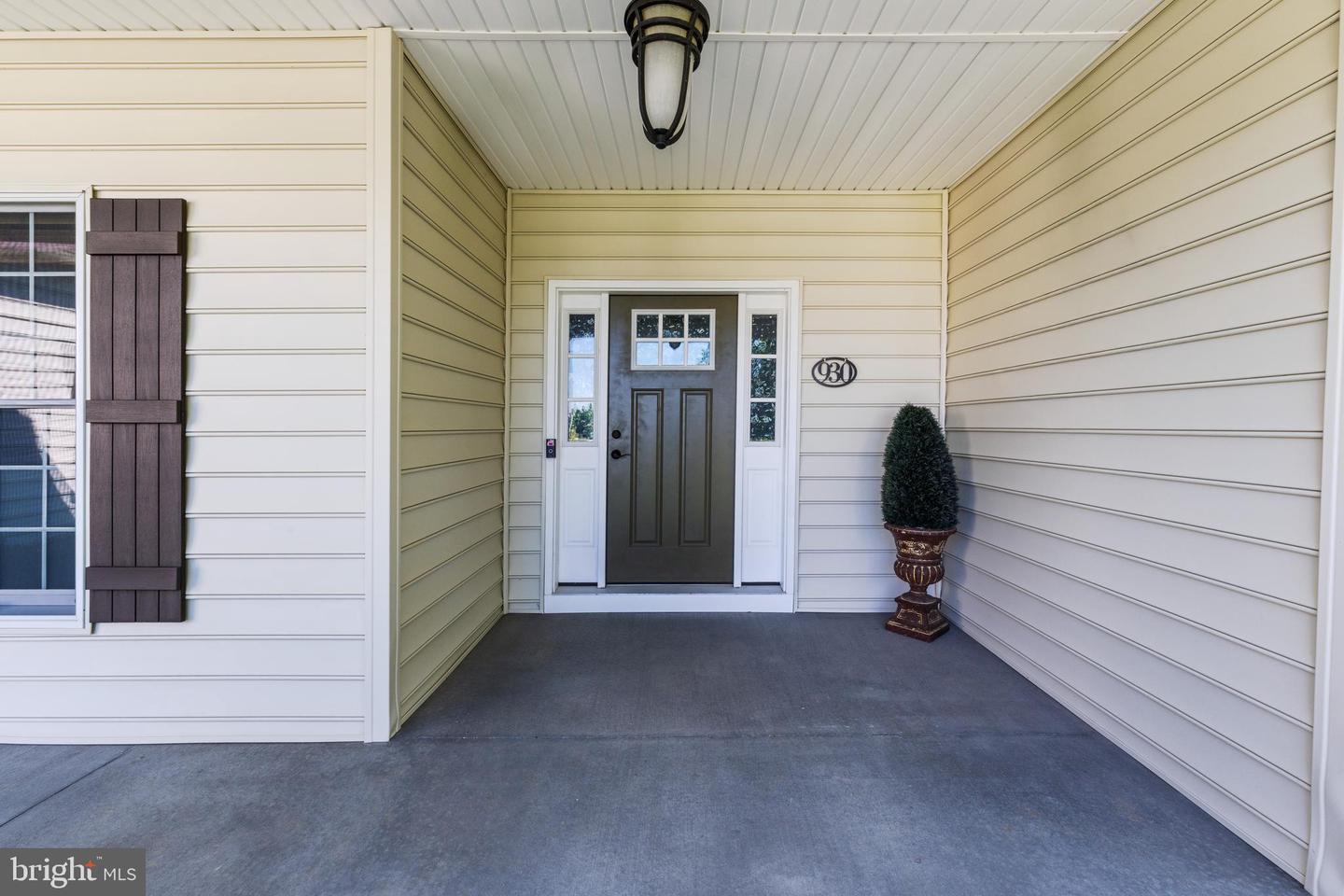 930 Fawn Haven Walk Property Photo 66