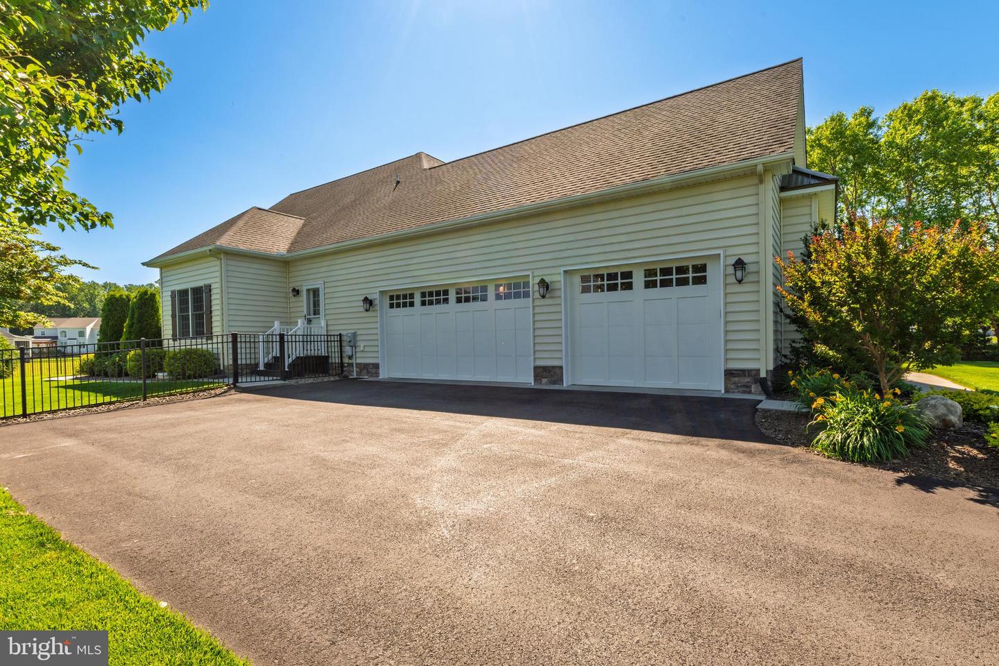 930 Fawn Haven Walk Property Photo 68