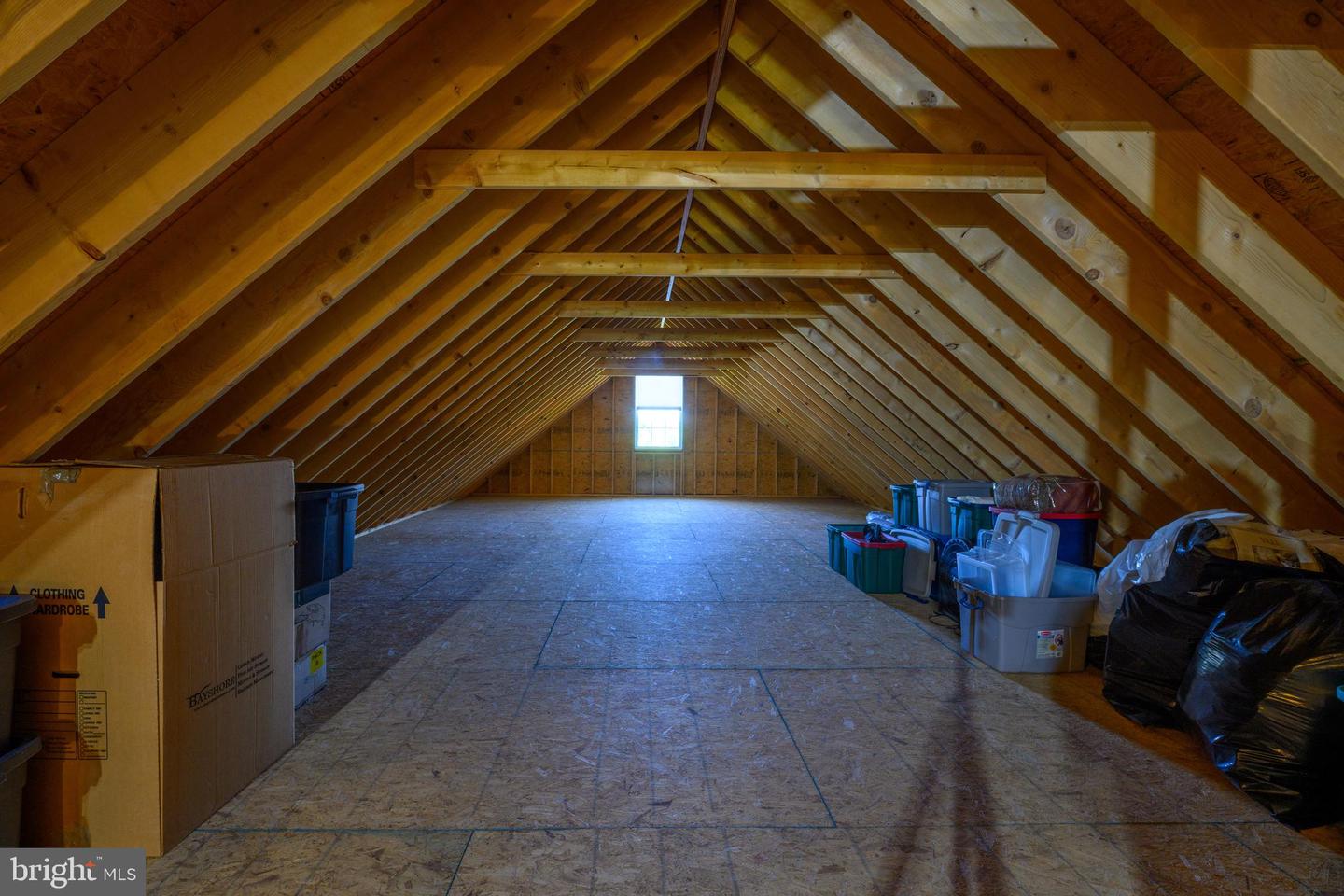 930 Fawn Haven Walk Property Photo 80